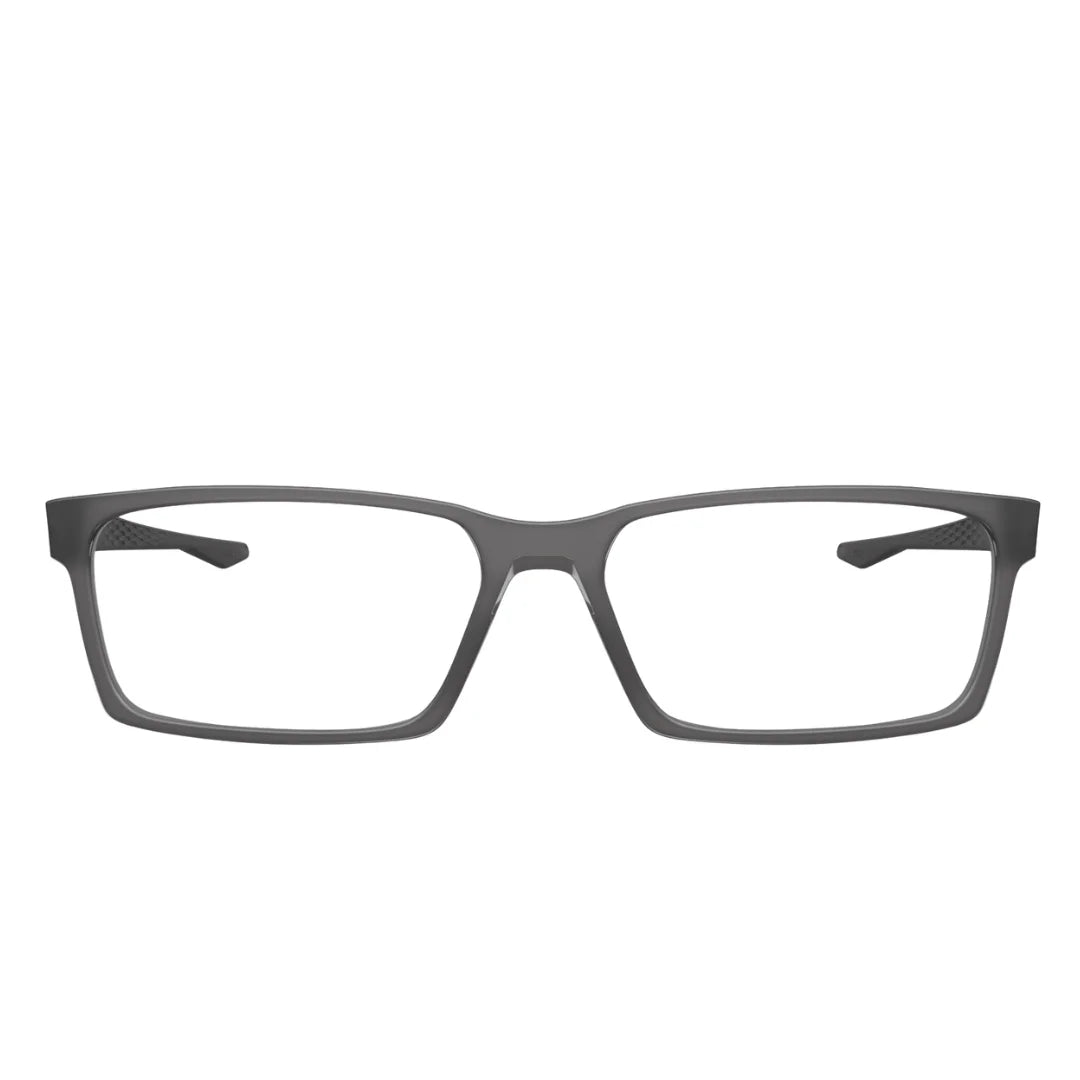 Oakley OY8060 0257 57 Frame