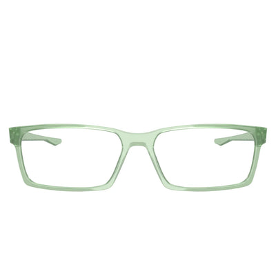 Oakley OY8060 0557 57 Frame