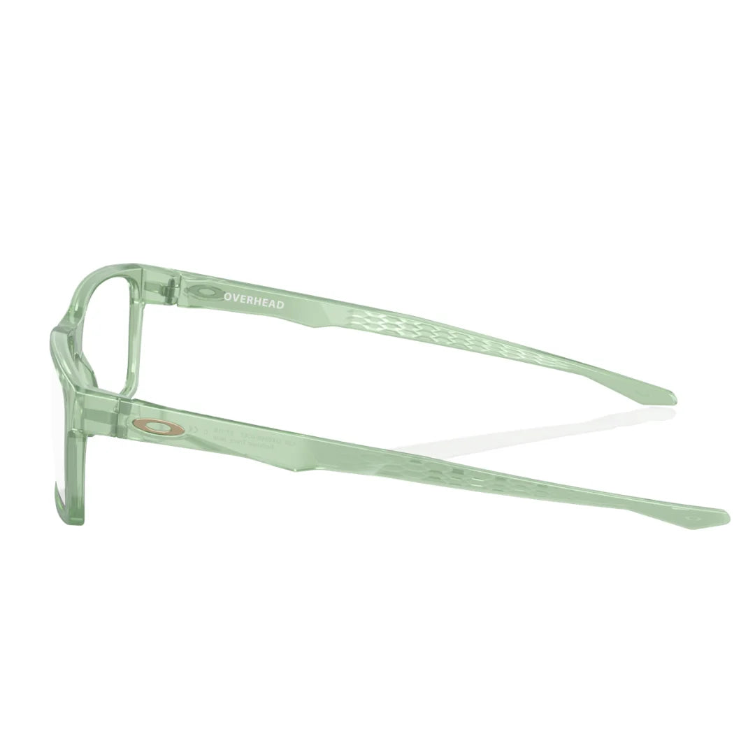 Oakley OY8060 0557 57 Frame