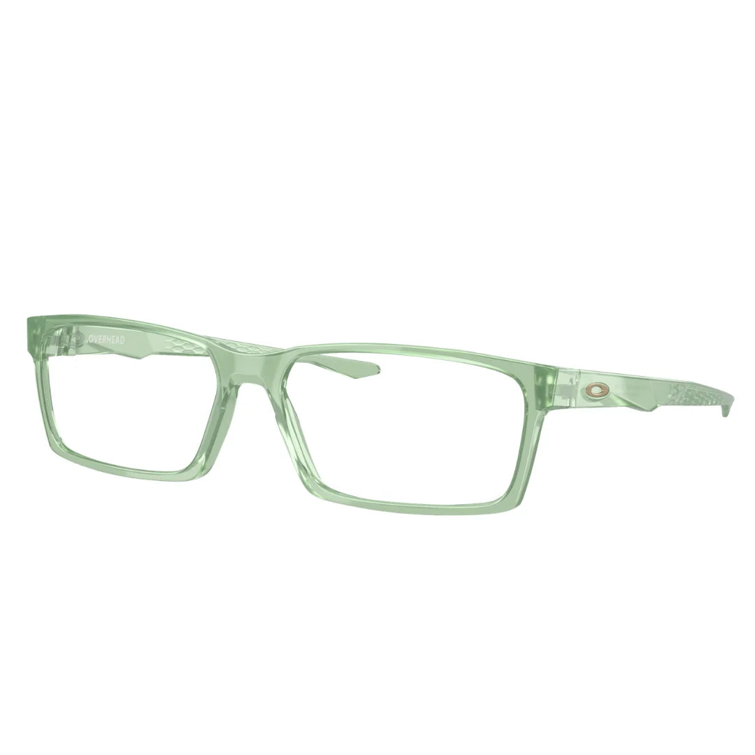 Oakley OY8060 0557 57 Frame