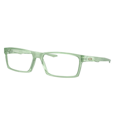 Oakley OY8060 0557 57 Frame