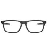 Oakley