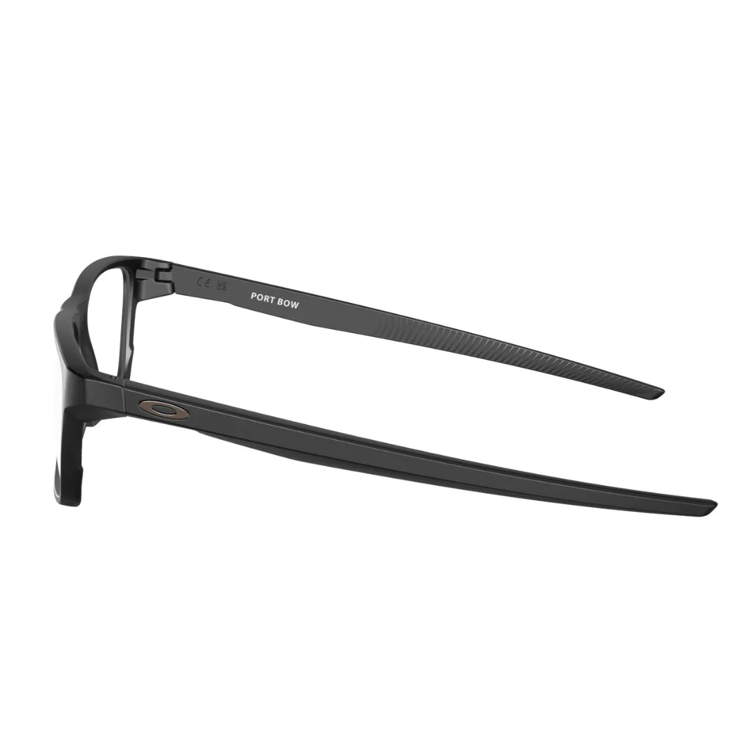 Oakley OY8164 0155 55 Frame