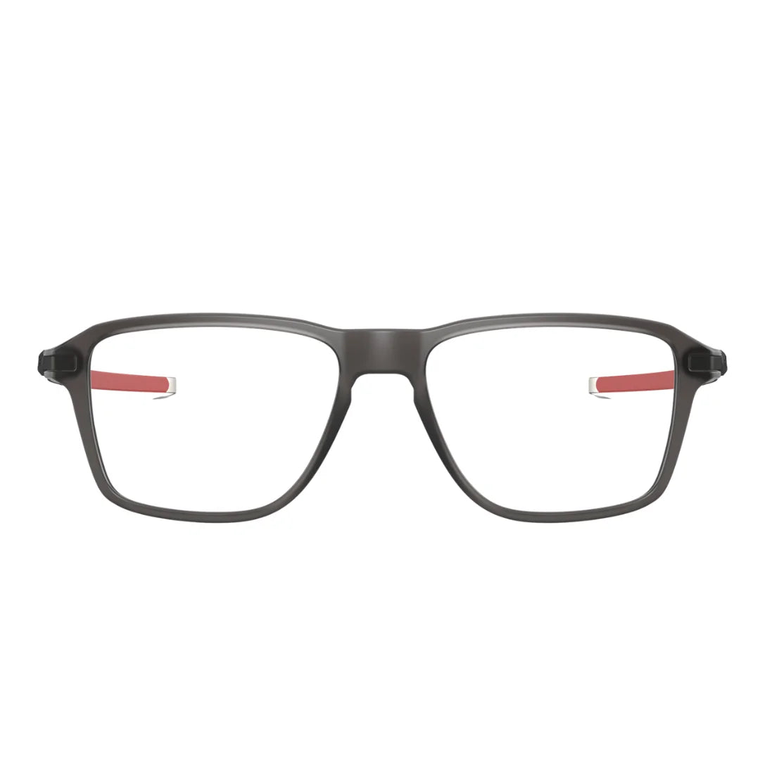 Oakley OY8166 0354 54 Frame