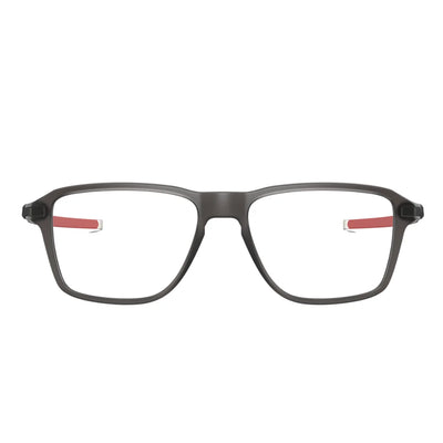 Oakley OY8166 0354 54 Frame