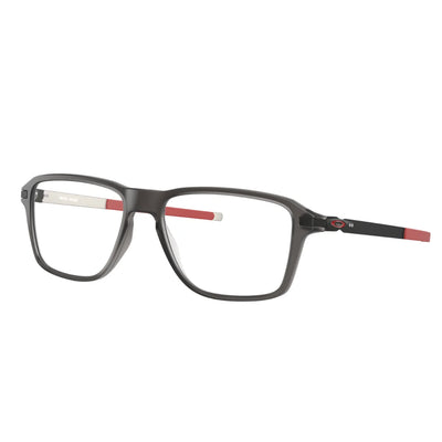 Oakley OY8166 0354 54 Frame