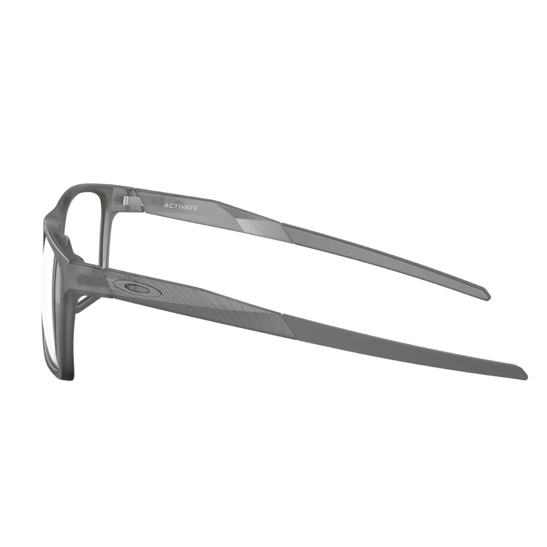 Oakley OY8173 1155 55 Frame