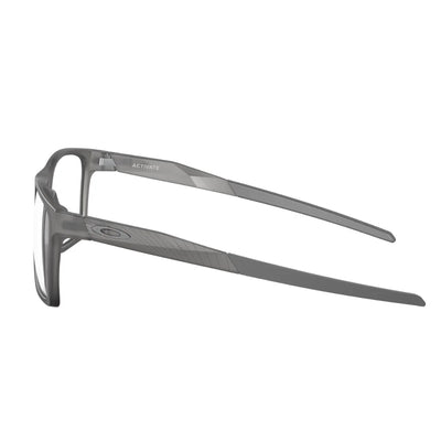 Oakley OY8173 1155 55 Frame