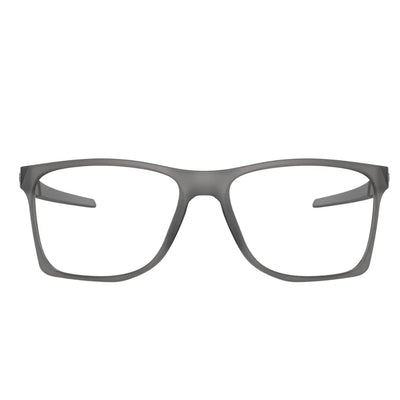 Oakley OY8173 1155 55 Frame