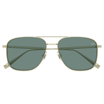 Dunhill DU0118S 001 57 Sunglasses