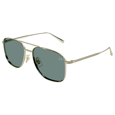 Dunhill DU0118S 001 57 Sunglasses