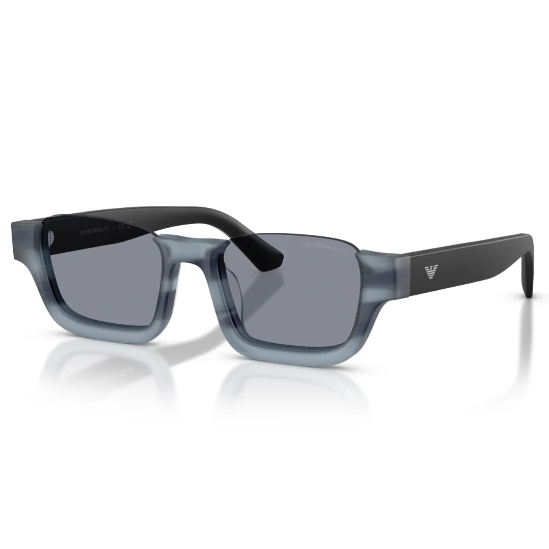 Emporio Armani EA4268U 6368/1 58 Sunglasses