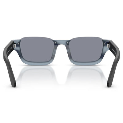 Emporio Armani EA4268U 6368/1 58 Sunglasses
