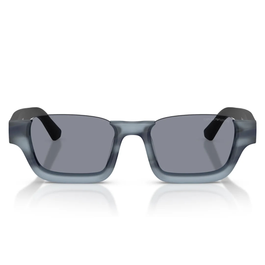 Emporio Armani EA4268U 6368/1 58 Sunglasses