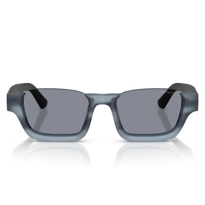 Emporio Armani EA4268U 6368/1 58 Sunglasses