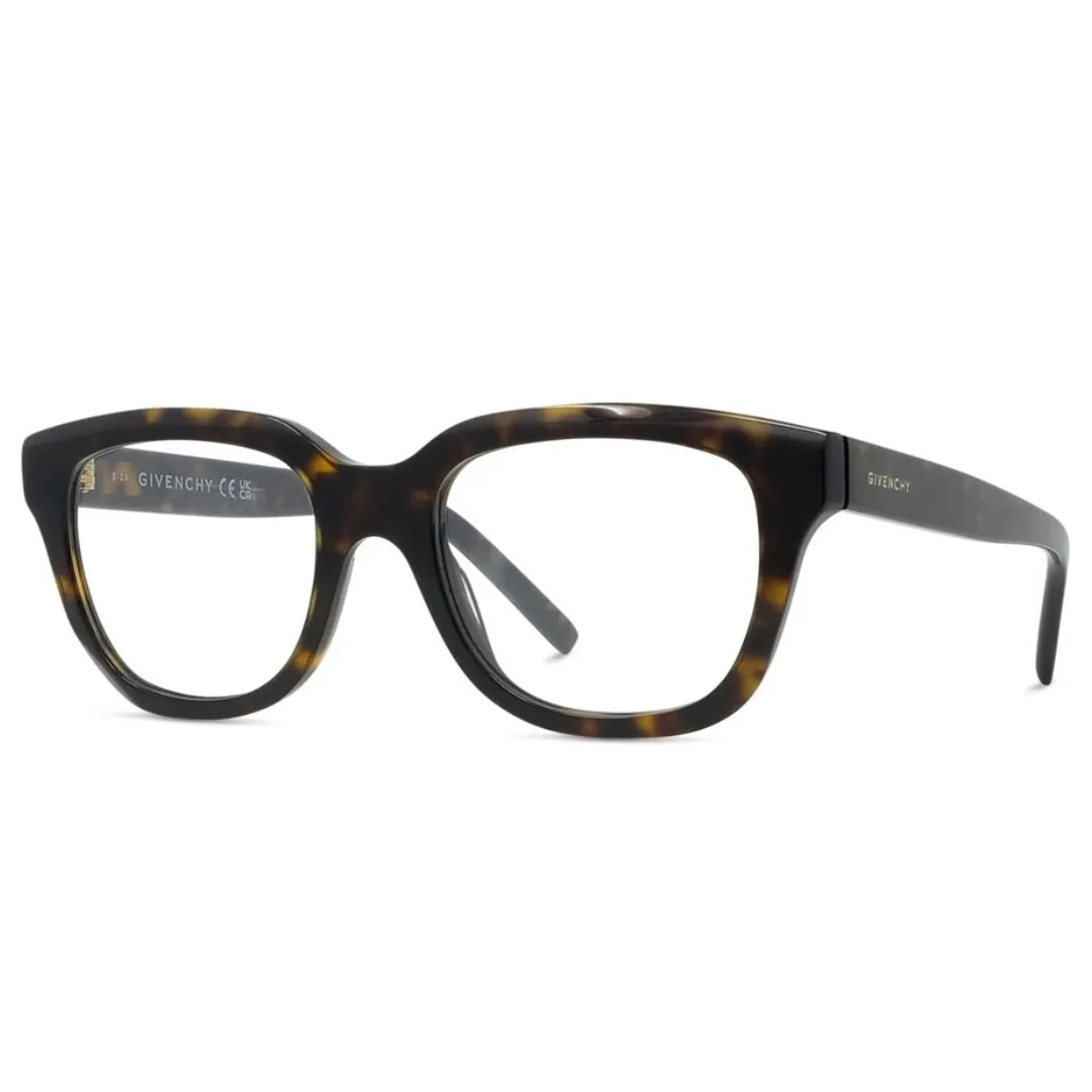 Givenchy GV50087I 052 51 Frame