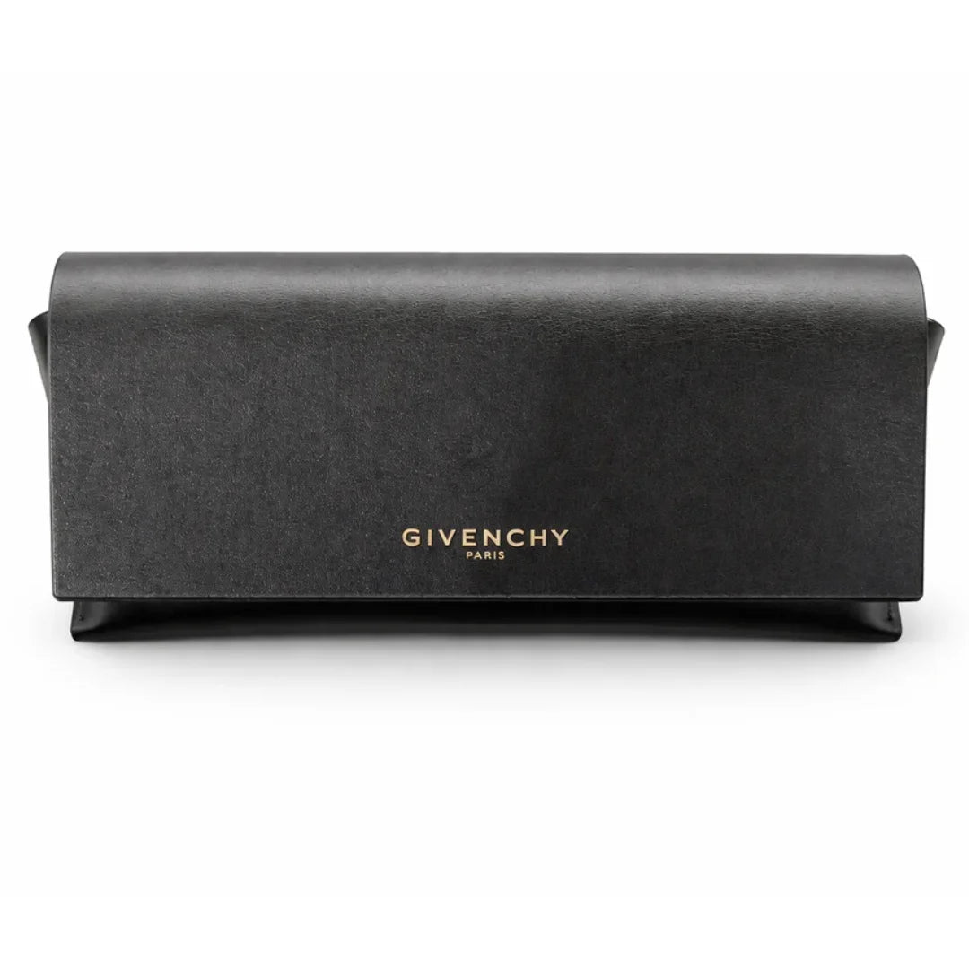 Givenchy GV50087I 052 51 Frame
