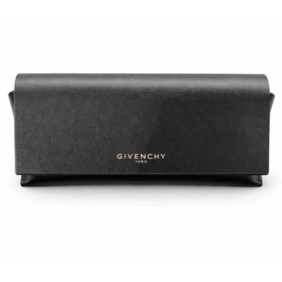Givenchy GV50087I 052 51 Frame