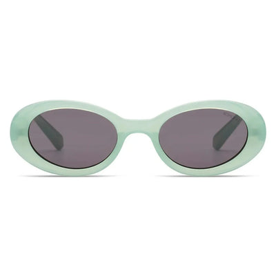 Komono ANA Jr. FAIRY Kids SN02191107 Sunglasses