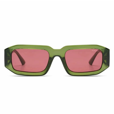 Komono BLAZE Jr FERN Kids SN02301252 Sunglasses