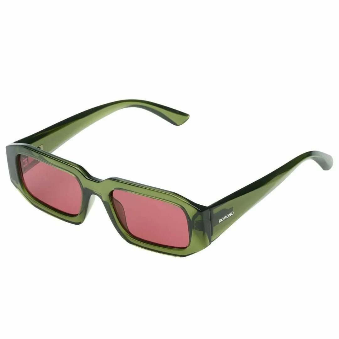 Komono BLAZE Jr FERN Kids SN02301252 Sunglasses