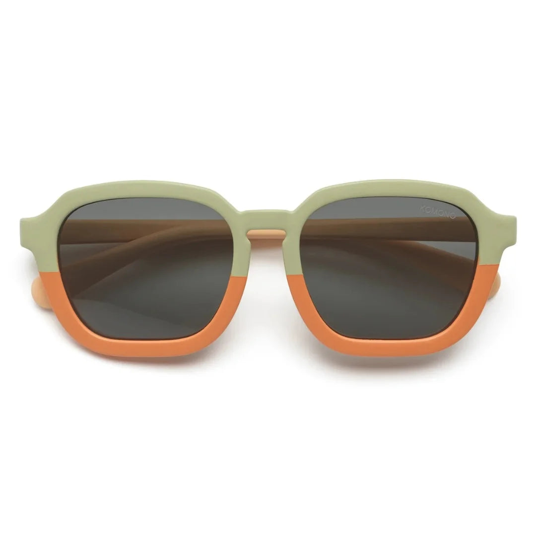 Komono MATTY XS Kids SN03272081 C3 Sunglasses