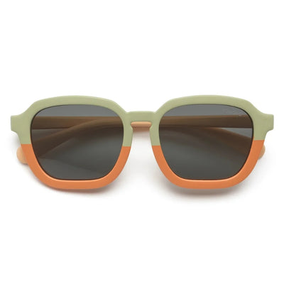 Komono MATTY XS Kids SN03272081 C3 Sunglasses