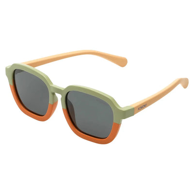 Komono MATTY XS Kids SN03272081 C3 Sunglasses