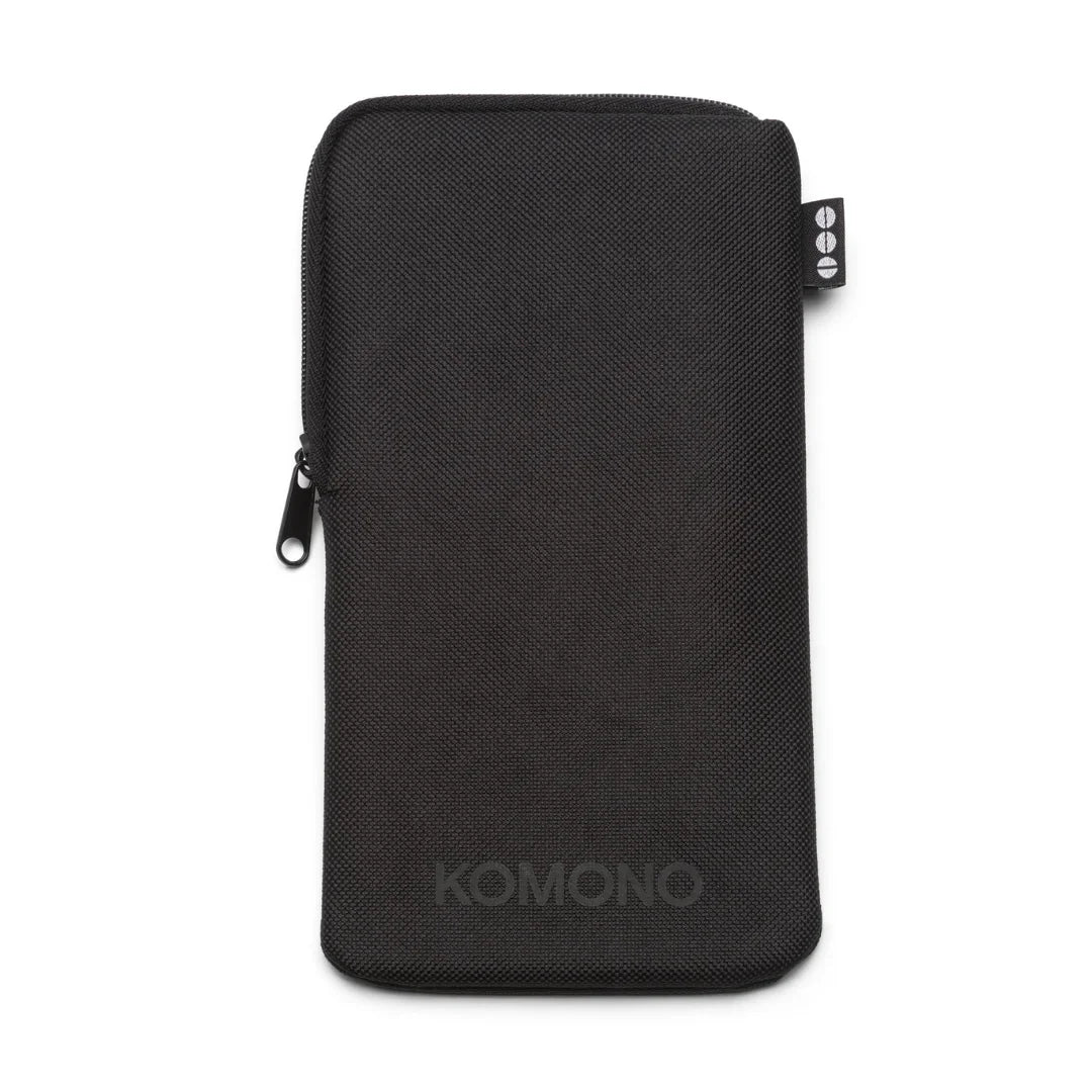 Komono MATTY XS Kids SN03272081 C3 Sunglasses