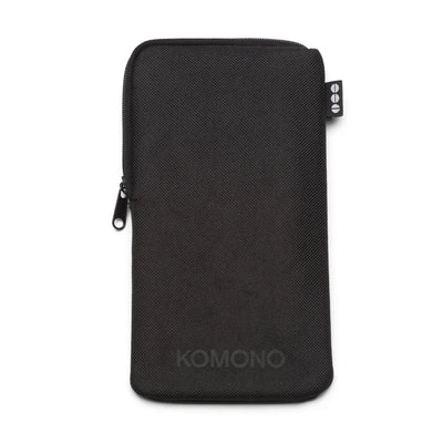Komono MATTY XS Kids SN03272081 C3 Sunglasses