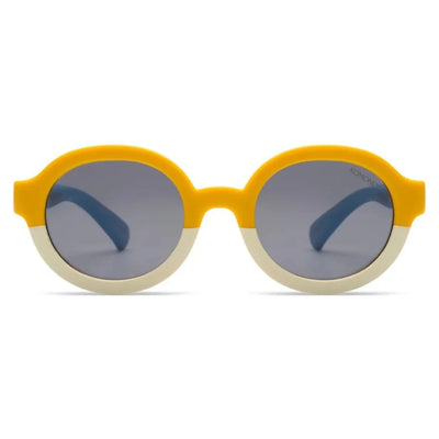 Komono LELE LEMON TRIPLETS Kids SN03272012 Sunglasses
