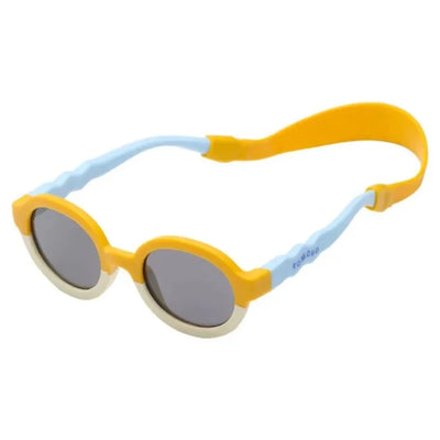 Komono LELE LEMON TRIPLETS Kids SN03272012 Sunglasses