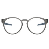 Oakley