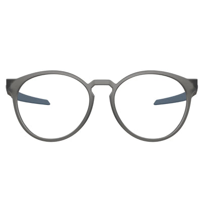 Oakley OY8184 0255 55 Frame