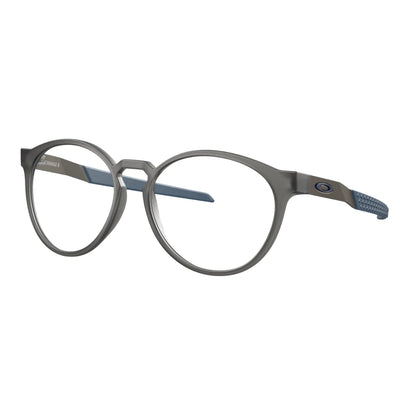 Oakley OY8184 0255 55 Frame