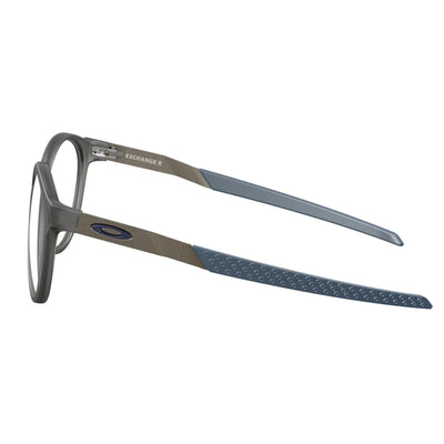 Oakley OY8184 0255 55 Frame