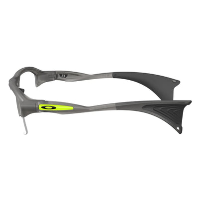 Oakley OY8198 0262 62 Frame