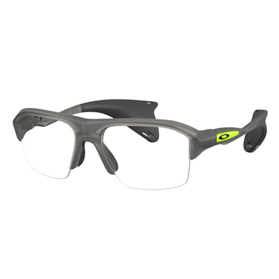 Oakley OY8198 0262 62 Frame