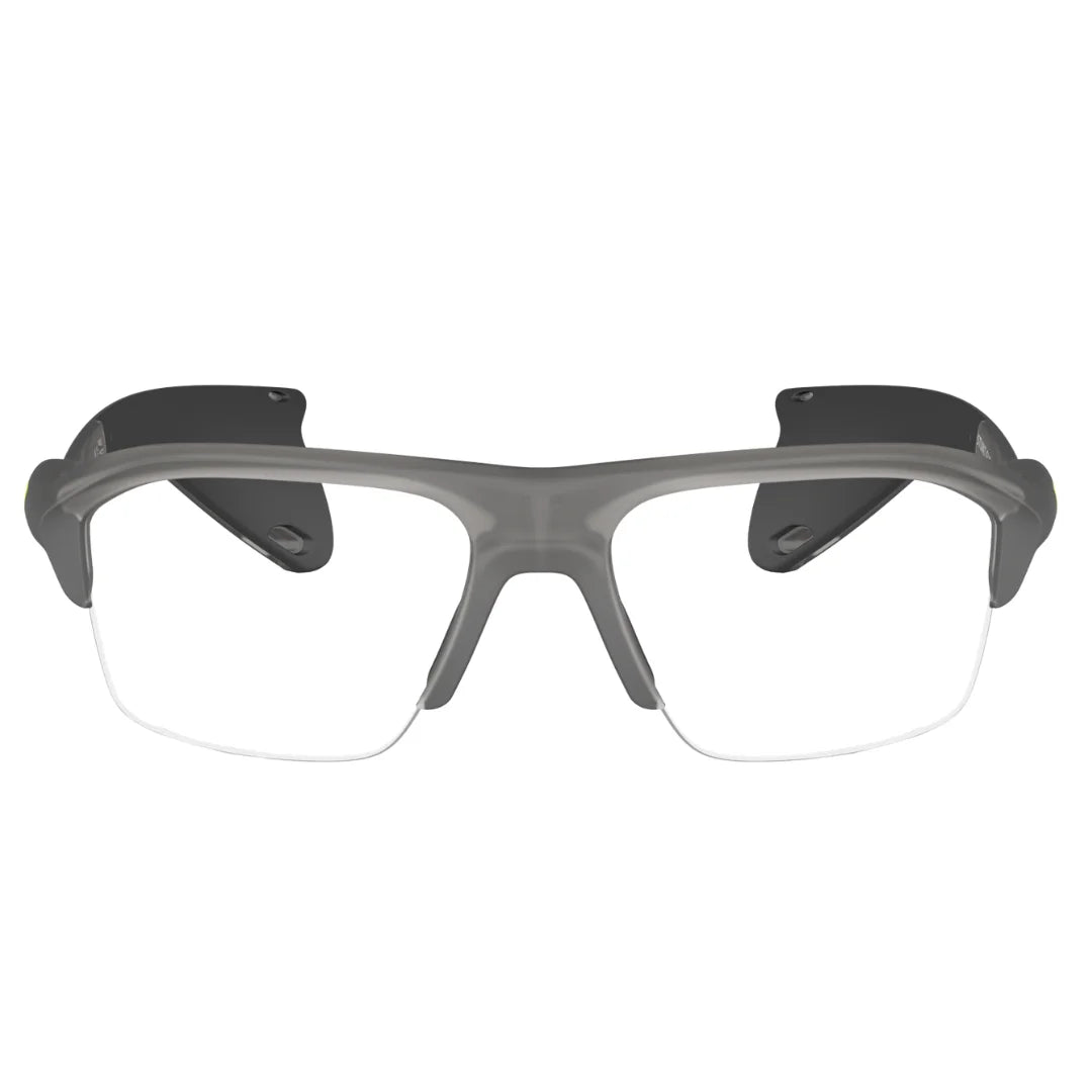 Oakley OY8198 0262 62 Frame