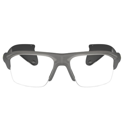 Oakley OY8198 0262 62 Frame