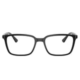 Ray Ban
