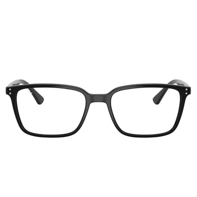 Ray Ban RX7249I 2000 53 Frame