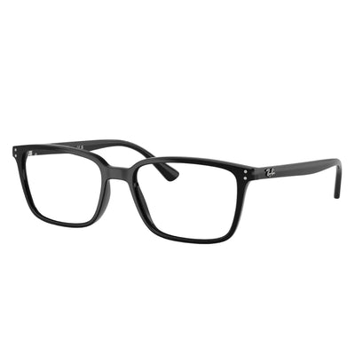Ray Ban RX7249I 2000 53 Frame
