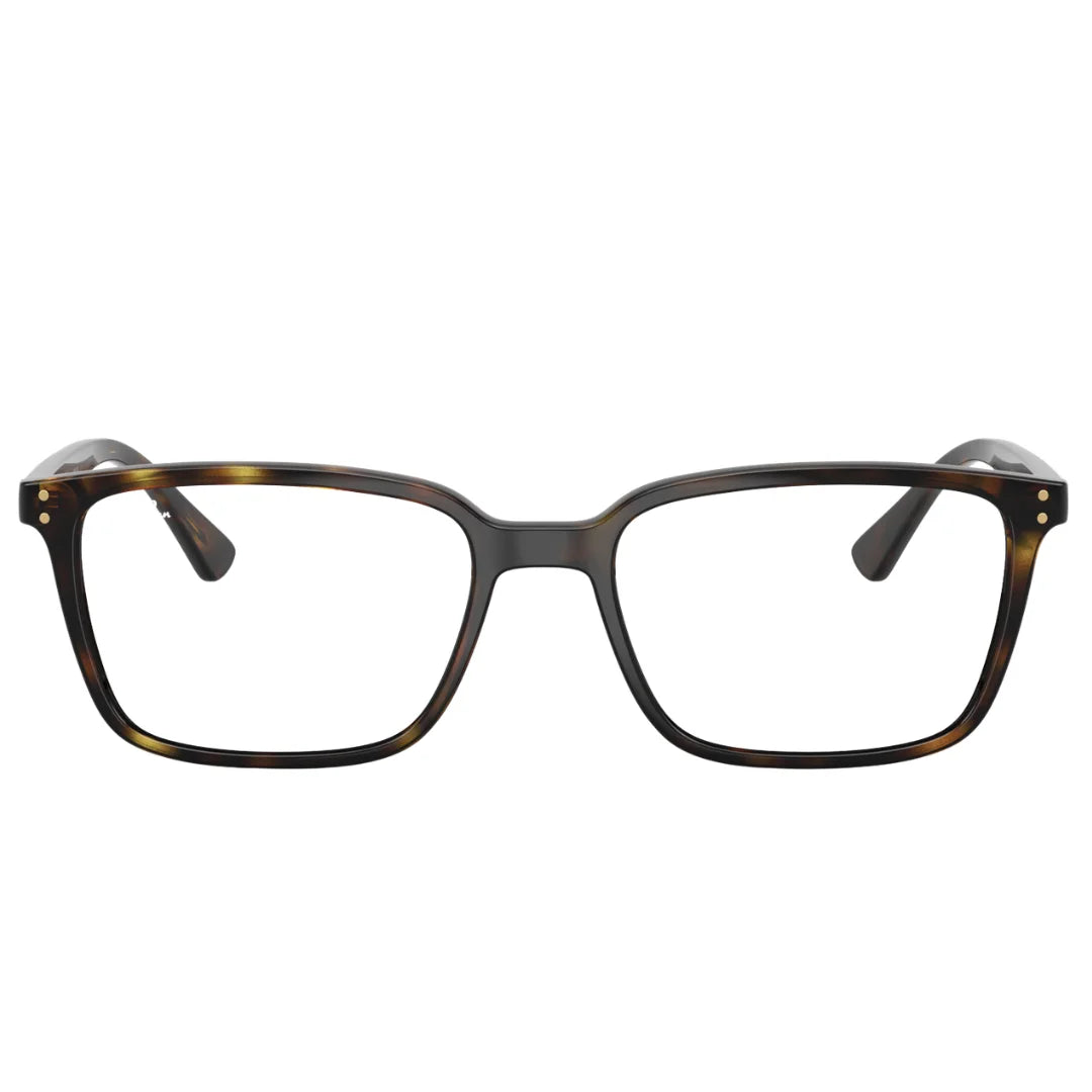 Ray Ban RX7249I 8008 53 Frame