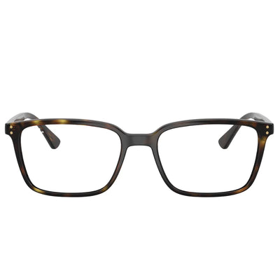 Ray Ban RX7249I 8008 53 Frame