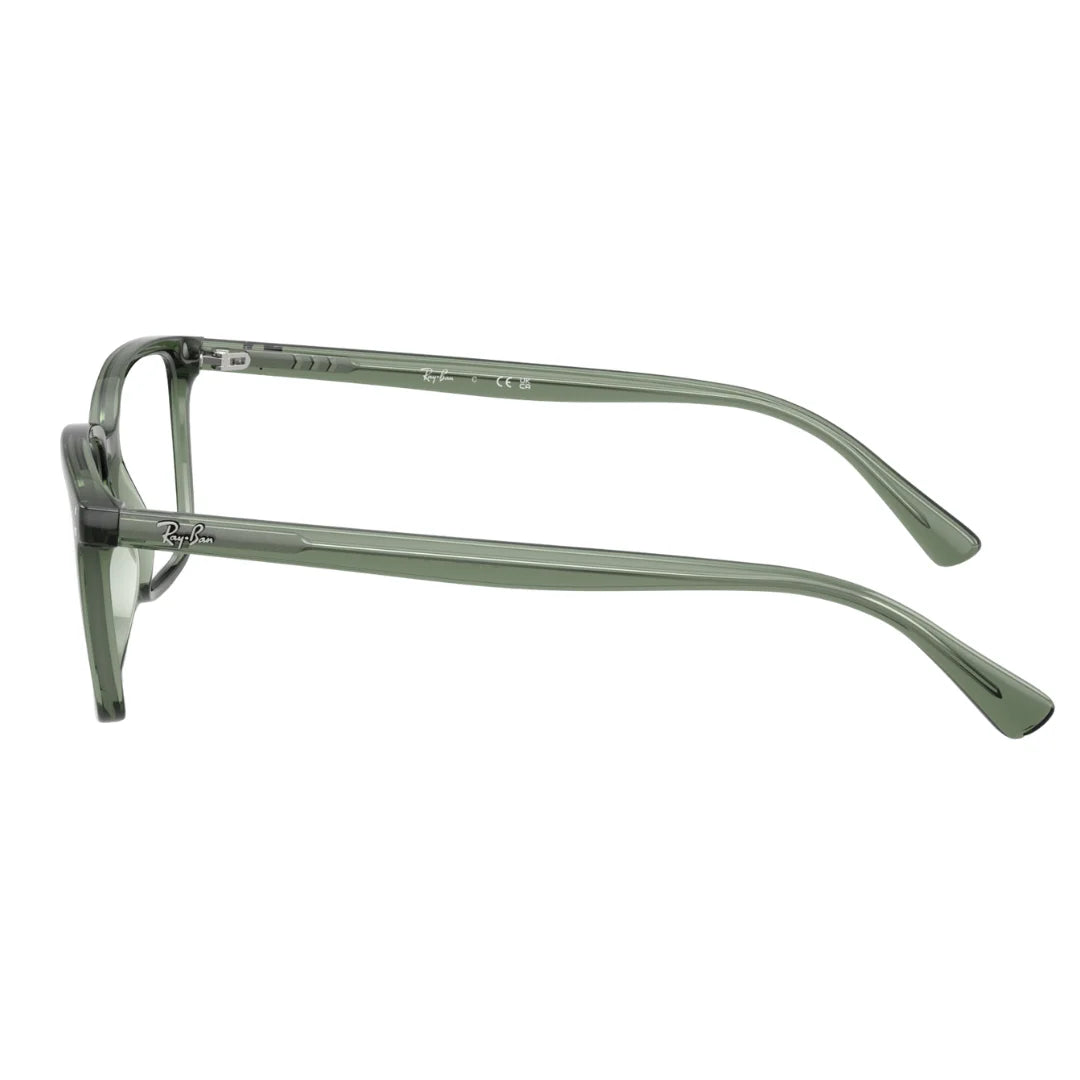 Ray Ban RX7249I 6751 53 Frame