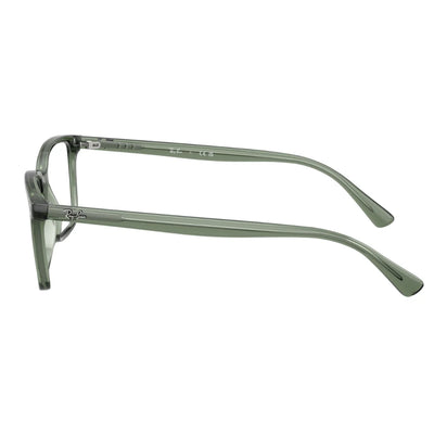 Ray Ban RX7249I 6751 53 Frame