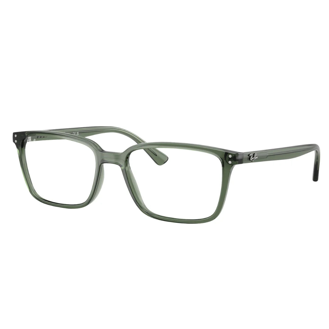Ray Ban RX7249I 6751 53 Frame