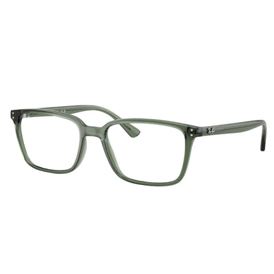 Ray Ban RX7249I 6751 53 Frame
