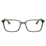 Ray Ban